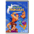 Hercules (1997) DVD