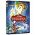 Peter Pan (1953) DVD