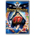 Snow White and the Seven Dwarfs (1937) DVD