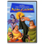 The Emperor\'s New Groove (2001) DVD