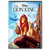 The Lion King (1994) DVD