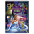 The Princess and the Frog (2009) DVD