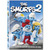 The Smurfs 2 (2013) DVD