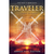 Traveller: The Sequel to Seeker