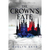 The Crown\'s Fate