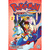 Pokemon Adventures Ruby & Sapphire, Volume 2