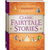 The Children\'s Illustrated Treasury of Classic Fairytale Stories