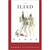 The Iliad The Fitzgerald Translation