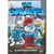 The Smurfs Our World is About to Get Smurf\'d