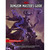 Dungeon Master\'s Guide (D&D Core Rulebook)