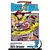 Dragon Ball Z Manga, Volume 2: The Lord of Worlds