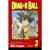 Dragon Ball: The Training of Kame-Sen\'nin