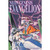 Neon Genesis Evangelion: 3-in-1 Edition, Volume 1 (Book 1-3)