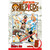 One Piece, Volume 5: For Whom the Bell Tolls