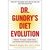 Dr. Gundry\'s Diet Evolution: Turn Off the Genes That Are Killing You and Your Waistline
