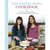 Trim Healthy Mama Cookbook: Eat Up and Slim Down with More Than 350 Healthy Recipes