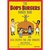 The Bob\'s Burgers Burger Book: Real Recipes for Joke Burgers