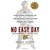 No Easy Day: The Firsthand Account of the Mission that Killed Osama Bin Laden