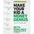 Make Your Kid A Money Genius (Even If You\'re Not) A Parents Guide for Kids 3 to 23