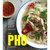 The Pho Cookbook: Easy to Adventurous Recipes for Vietnam\'s Favorite Soup and Noodles