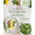 The 30-Day Ketogenic Cleanse: Reset Your Metabolism with 160 Tasty Whole-Food Recipes & Meal Plans