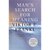 Man\'s Search for Meaning