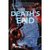 Death\'s End (Remembrance of Earth\'s Past)