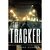 The Tracker