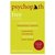 Psychopath Free (Expanded Edition): Recovering from Emotionally Abusive Relationships With Narcissists, Sociopaths, and Other Toxic People