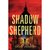 Shadow Shepherd