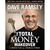 The Total Money Makeover: A Proven Plan for Financial Fitness (Classic Edition)