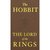 The Hobbit and The Lord of the Rings: Pocket Boxed Set