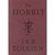 The Hobbit and The Lord of the Rings: Pocket Boxed Set