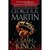 A Clash of Kings (Paperback)