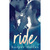 Ride (The Wild Sequence)