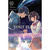Your Name, Volume 03