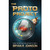 The Proto Project: A Sci-Fi Adventure of the Mind for Kids Ages 9-12