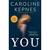You: A Novel (1) (The You Series)