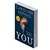 You: A Novel (1) (The You Series)