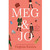 Meg and Jo