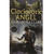 The Infernal Devices, the Complete Collection: Clockwork Angel; Clockwork Prince; Clockwork Princess