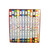 Diary Of A Wimpy Kid Collection 12 Books Set