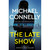 The Late Show