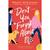Don\'t You Forget About Me: A Novel