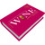 The Oxford Companion to Wine (Oxford Companions)