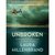 Unbroken (The Young Adult Adaptation): An Olympian\'s Journey from Airman to Castaway to Captive