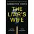 The Liar\'s Wife