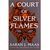 A  Court of Silver Flames