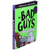 The Bad Guys: Episode 7: Do-You-Think-He-Saurus?!