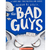 The Bad Guys: Episode 9: The Big Bad Wolf